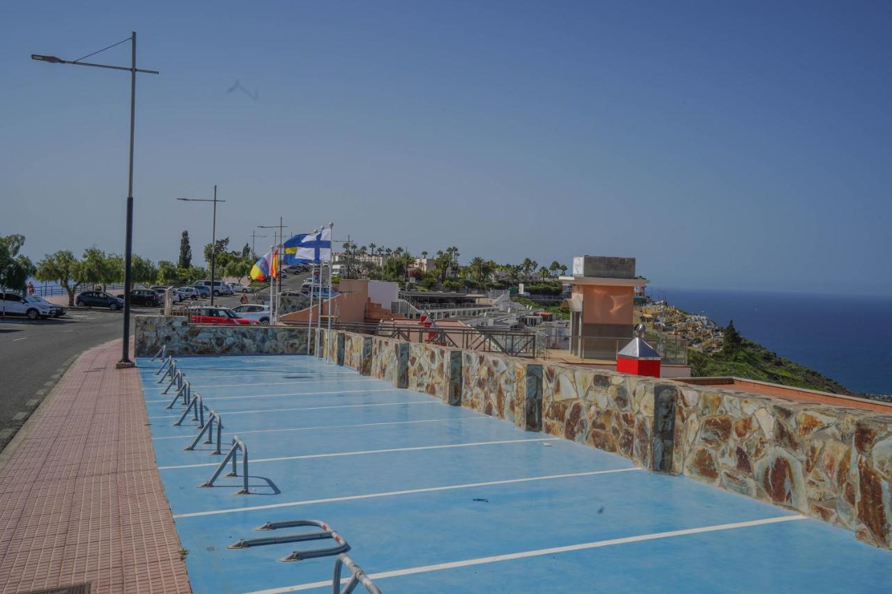 Balcon Del Mar 2* Puerto Rico (Gran Canaria)